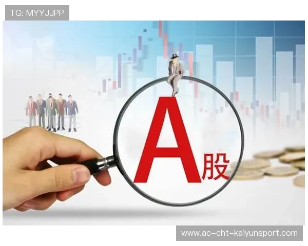 教师招聘考试跑步进场，考生压力引发共鸣