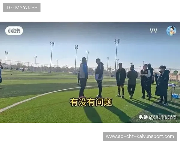 有黑幕？媒体人：中超本轮肯定有假球，反腐不彻底！浙江直接裸奔