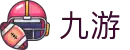 开云CSGOValorant电竞世界杯-KAIYUN射击类赛事直播