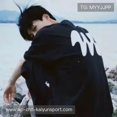 翁彩眉