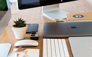 季后赛门票秒抢，粉丝热情难以抵挡，季后赛门票分成