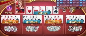 开云娱乐电竞赛事+棋牌竞技双重乐趣