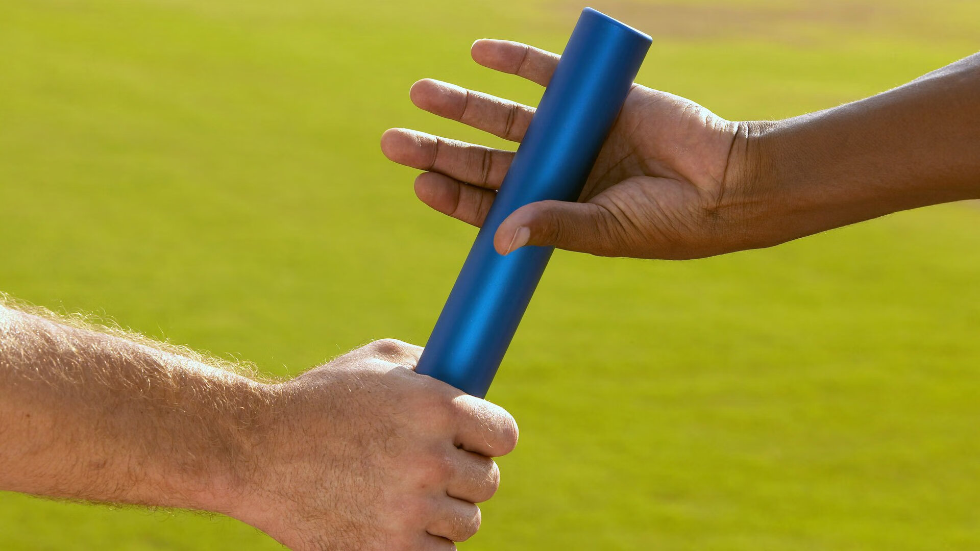 “明星对决——联盟Top5投手全场对垒，谁能笑到最后？”，明星对决综艺节目