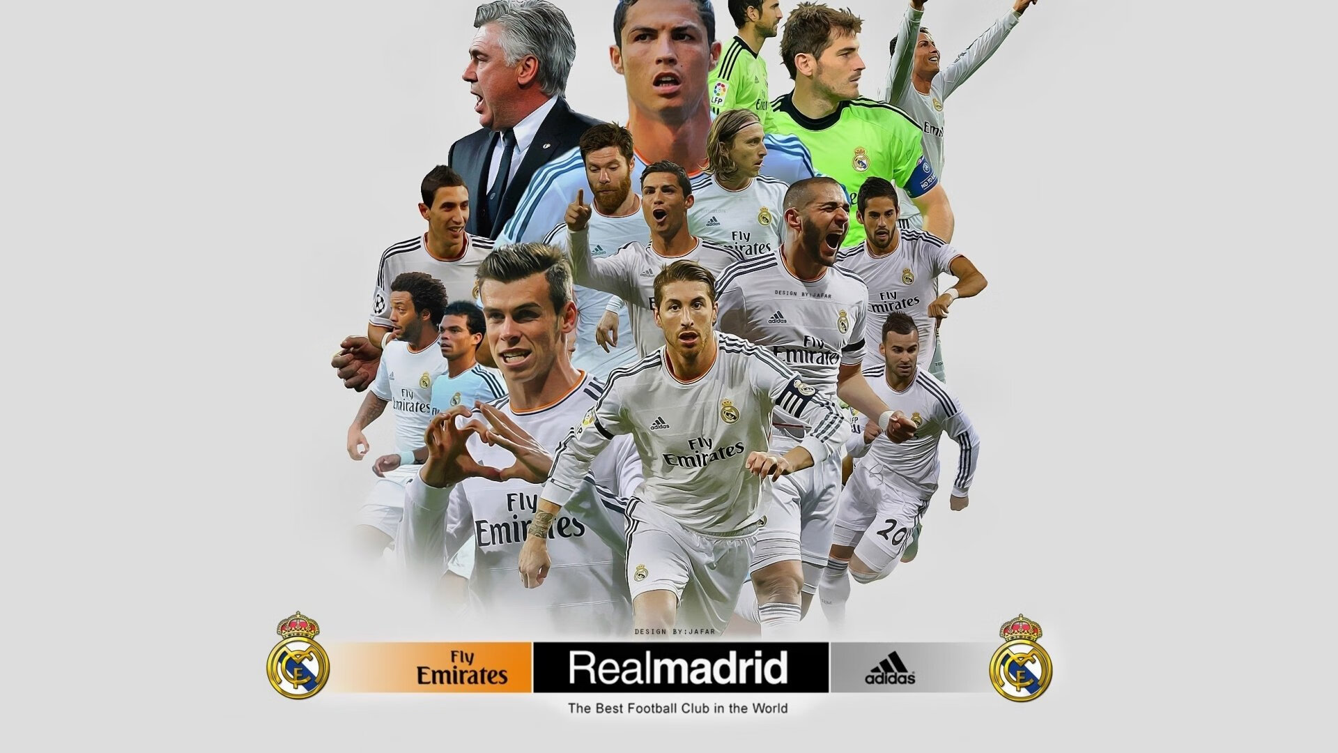 “智能场馆:物联网在棒球领域的跨界融合推动新基础设施建设”