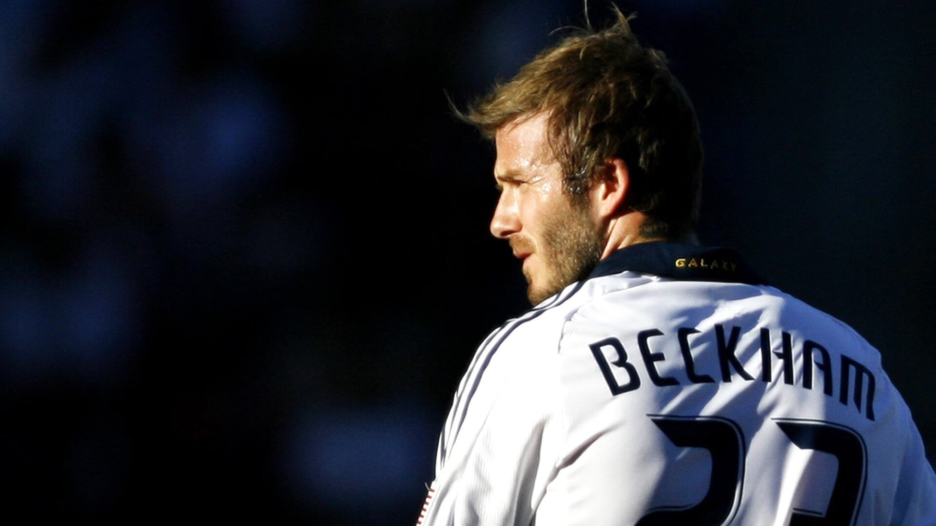 “篮球文化的起源：如何成为全球青少年的精神信仰”，篮球文化带给我们的人生思考