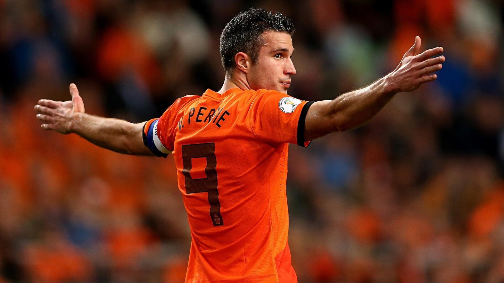 《【文化引领】电竞逐渐融入青少年的日常生活》，电竞青年群体