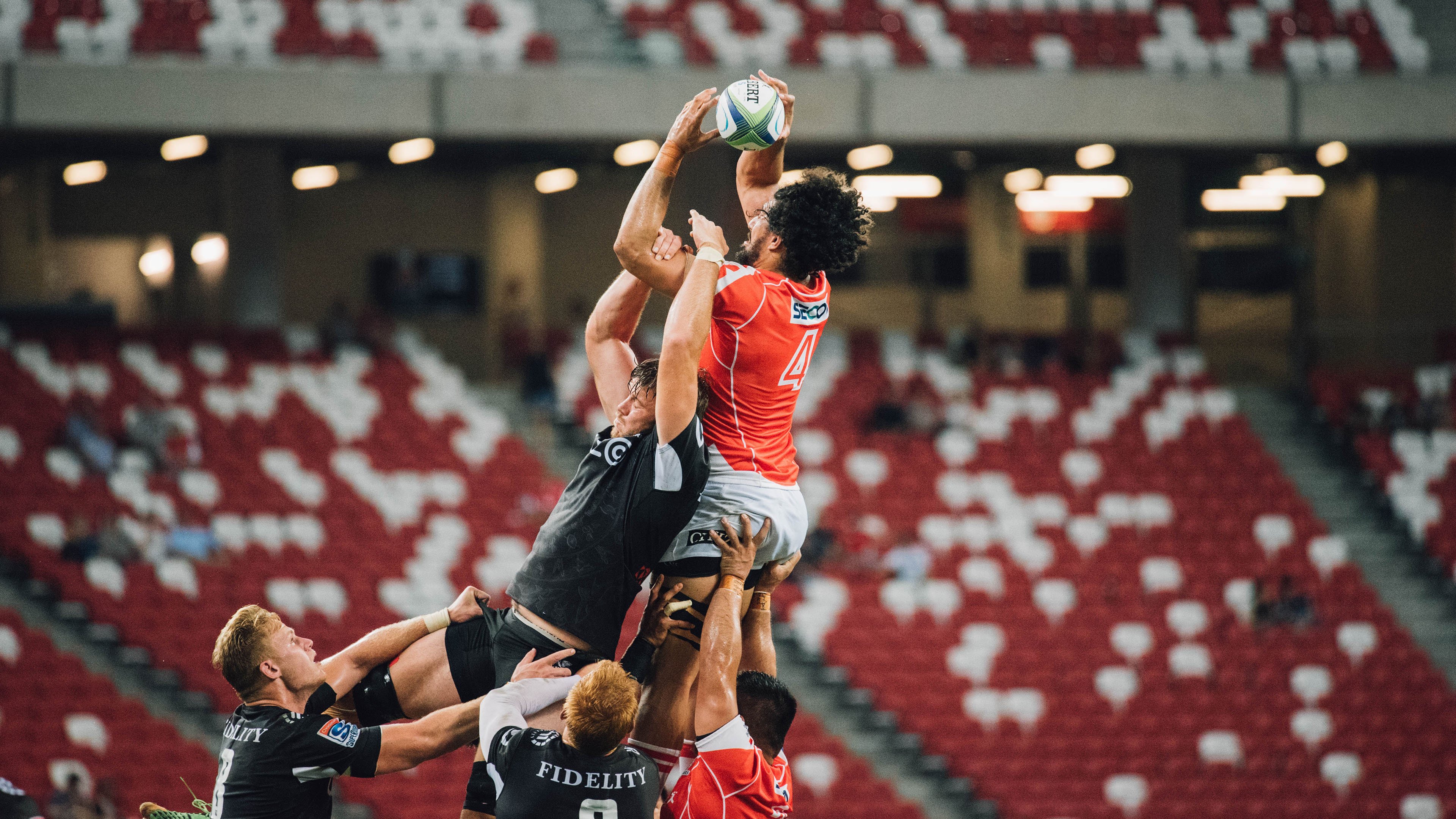 中国足协发布裁判职业化推进计划，足协裁判部