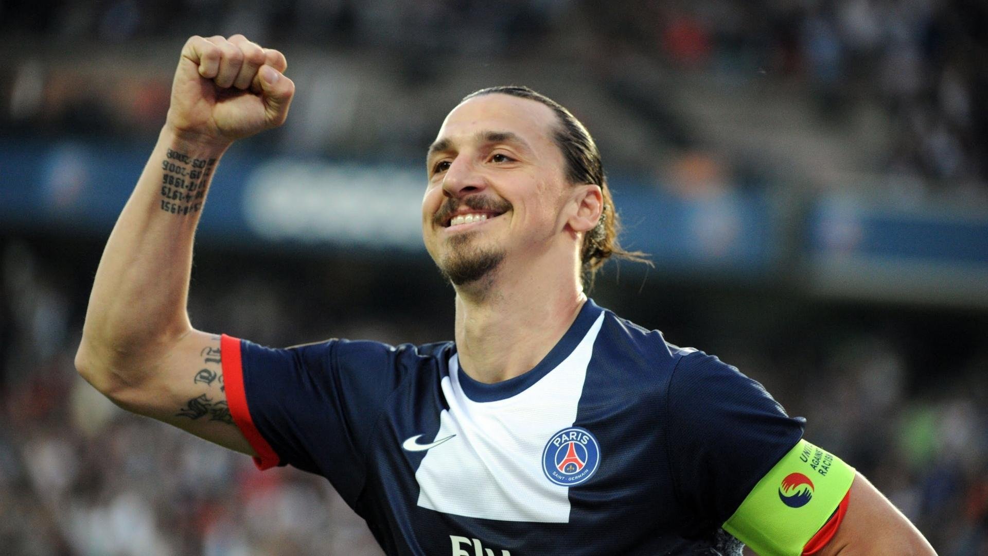 久攻不下的较量，防守成为胜局关键！，防守的人永远赢不了进攻的人