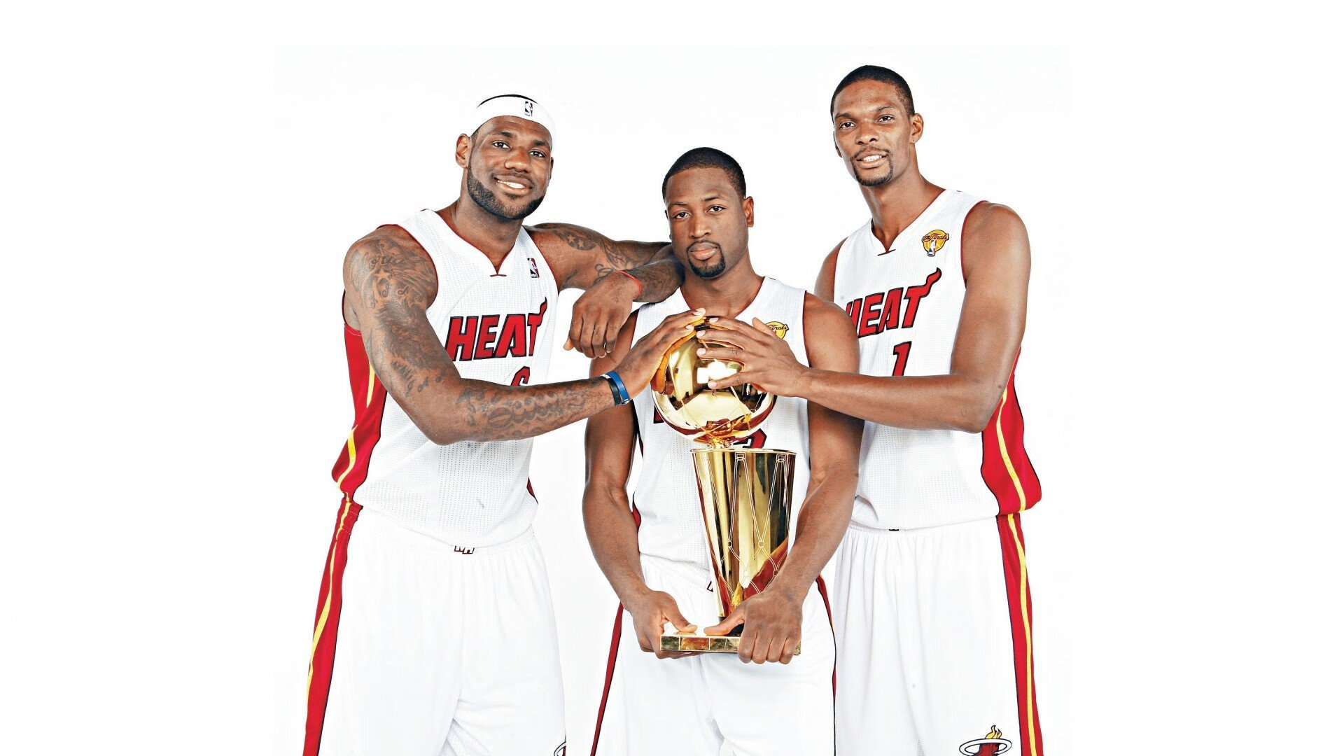 全国青少年足球夏令营启动，选拔优秀苗子，2020年全国青少年校园足球夏令营