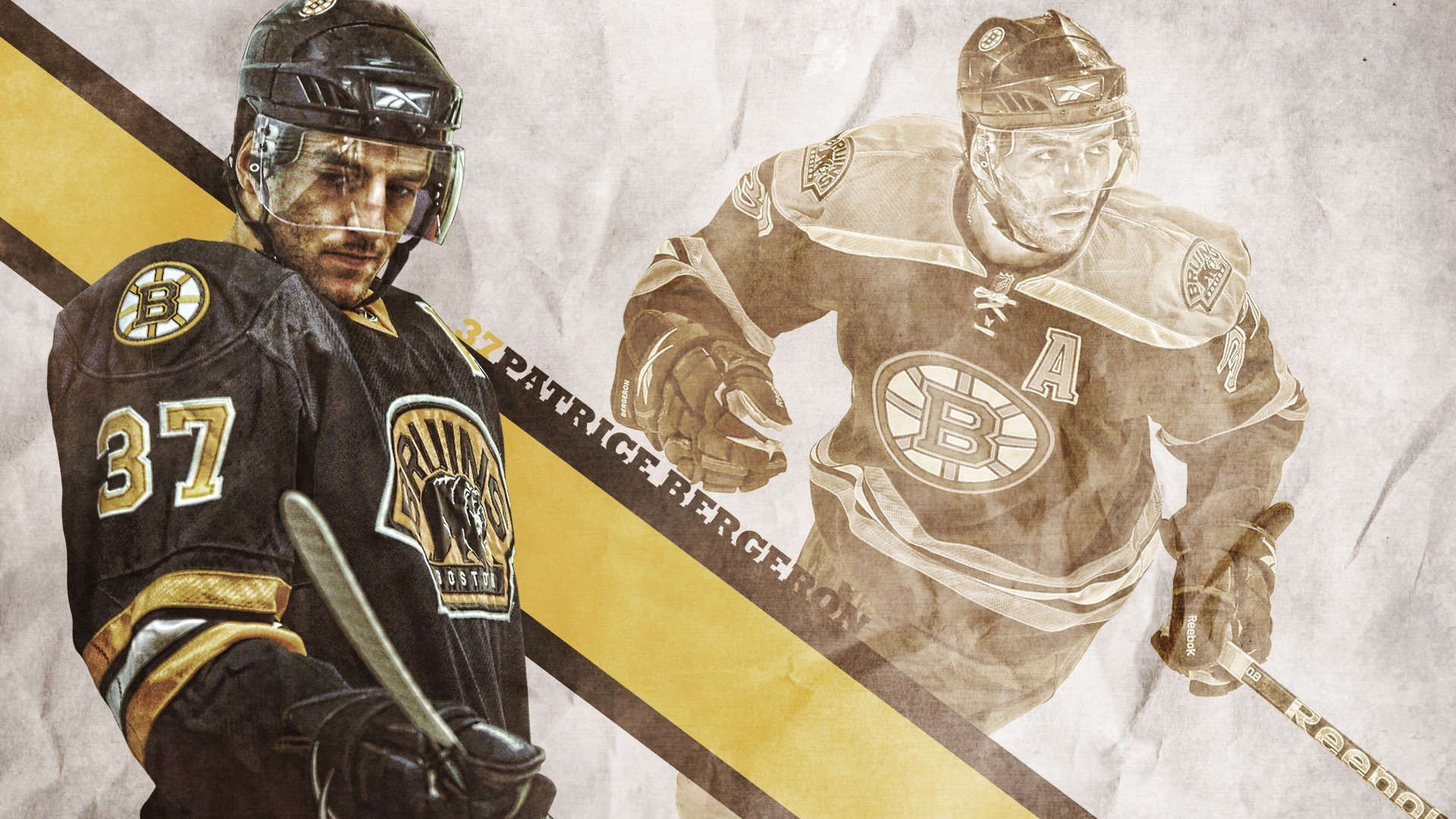 凯尔特人主场惜败雄鹿，系列赛总比分1-1，凯尔特人vs雄鹿季后赛2019