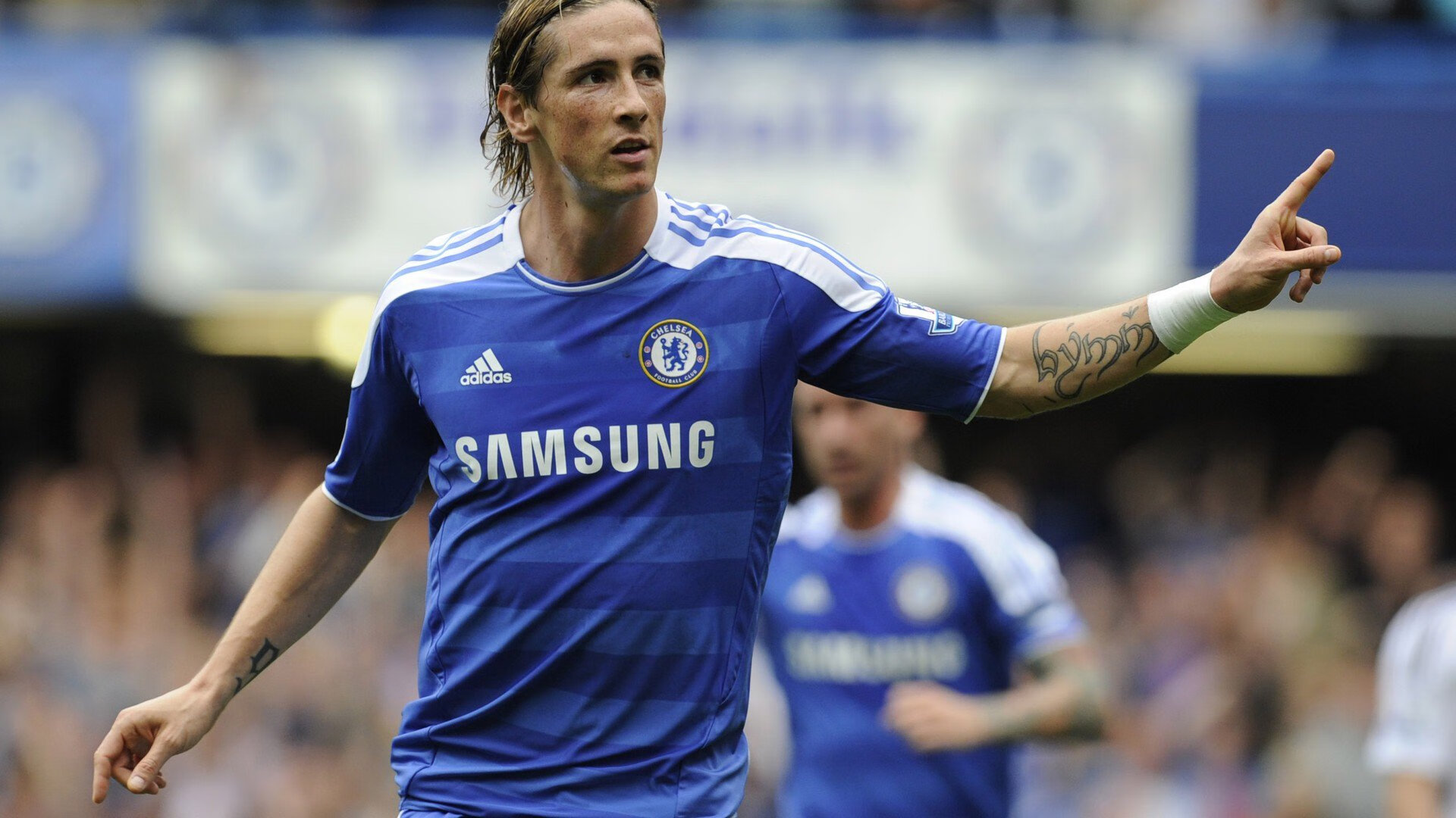 实力雄厚！欧洲球队展现出色技术压倒性取胜，欧洲 球队