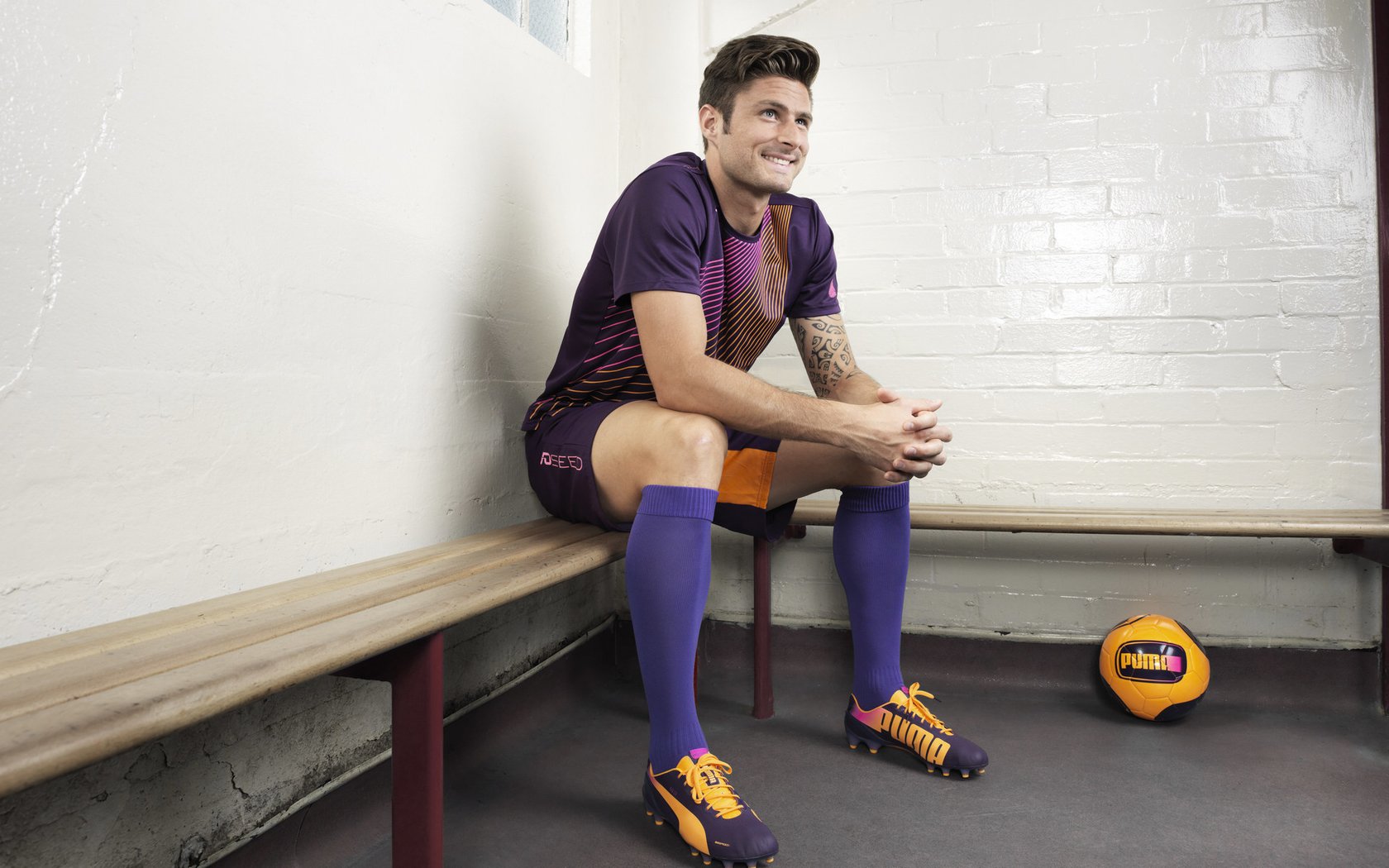 摩纳哥意图挑衅马赛，力争左右比赛走势，摩纳哥对马赛历史战绩