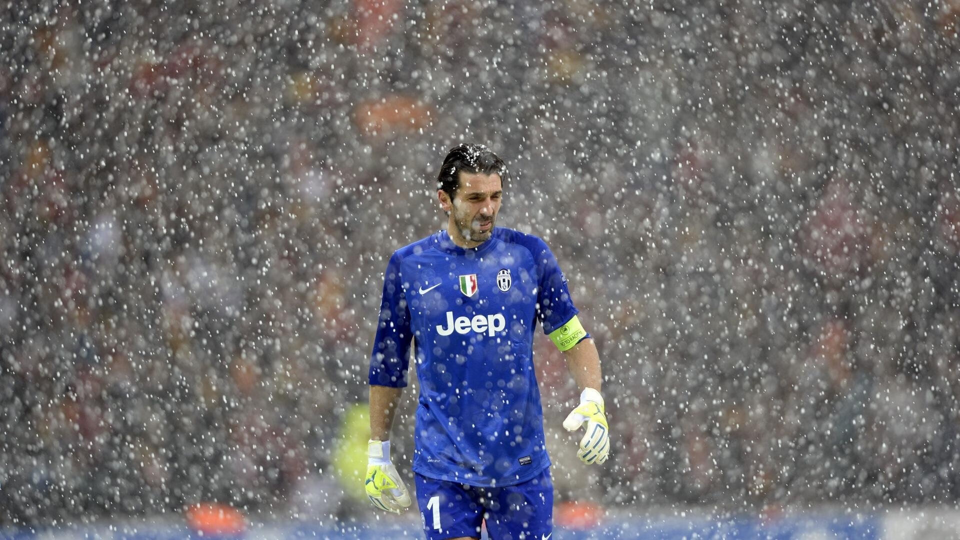 是否应赋予老将更多参与战术制定机会，是否应赋予老将更多参与战术制定机会的意义