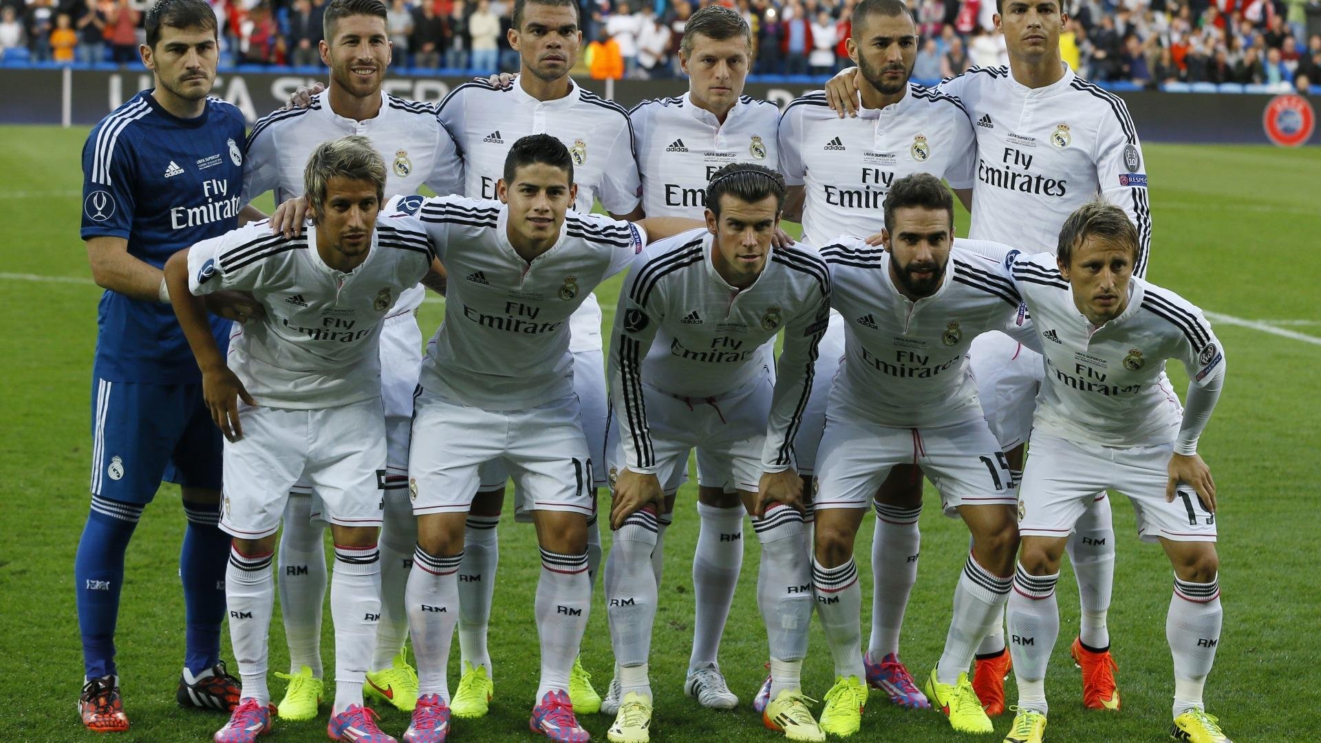 河南建业队伍在主场作战，期望迎接挑战，河南建业的主场