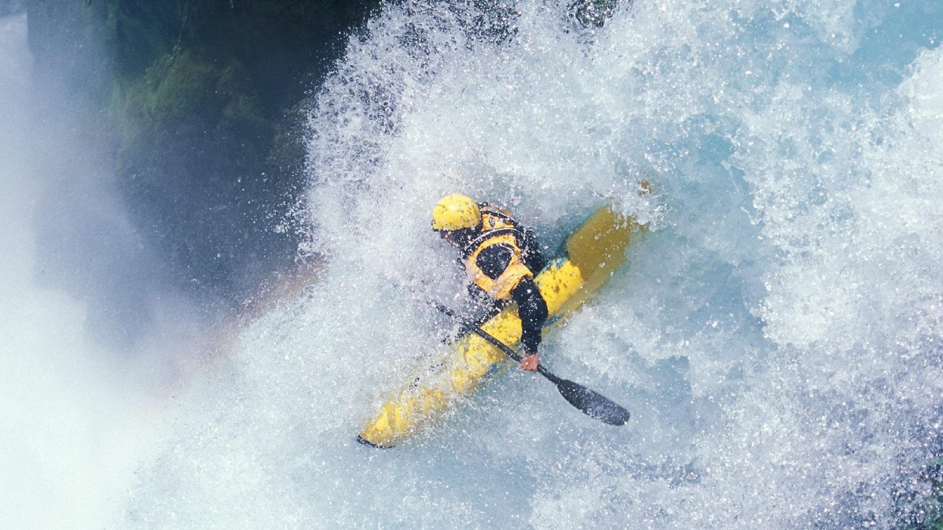 深圳马可波罗本土球员发挥亮眼，深圳马可波罗队员名单