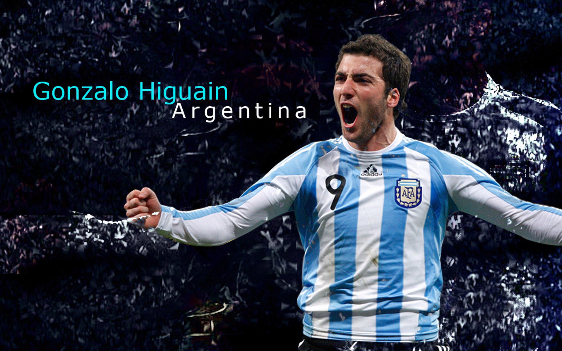 澳大利亚国家队阵容公布，澳大利亚国家队成员