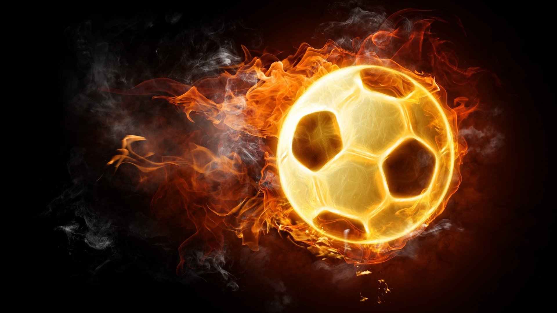 球员工会发声，呼吁改革职业足球体系，足球运动员转会法案