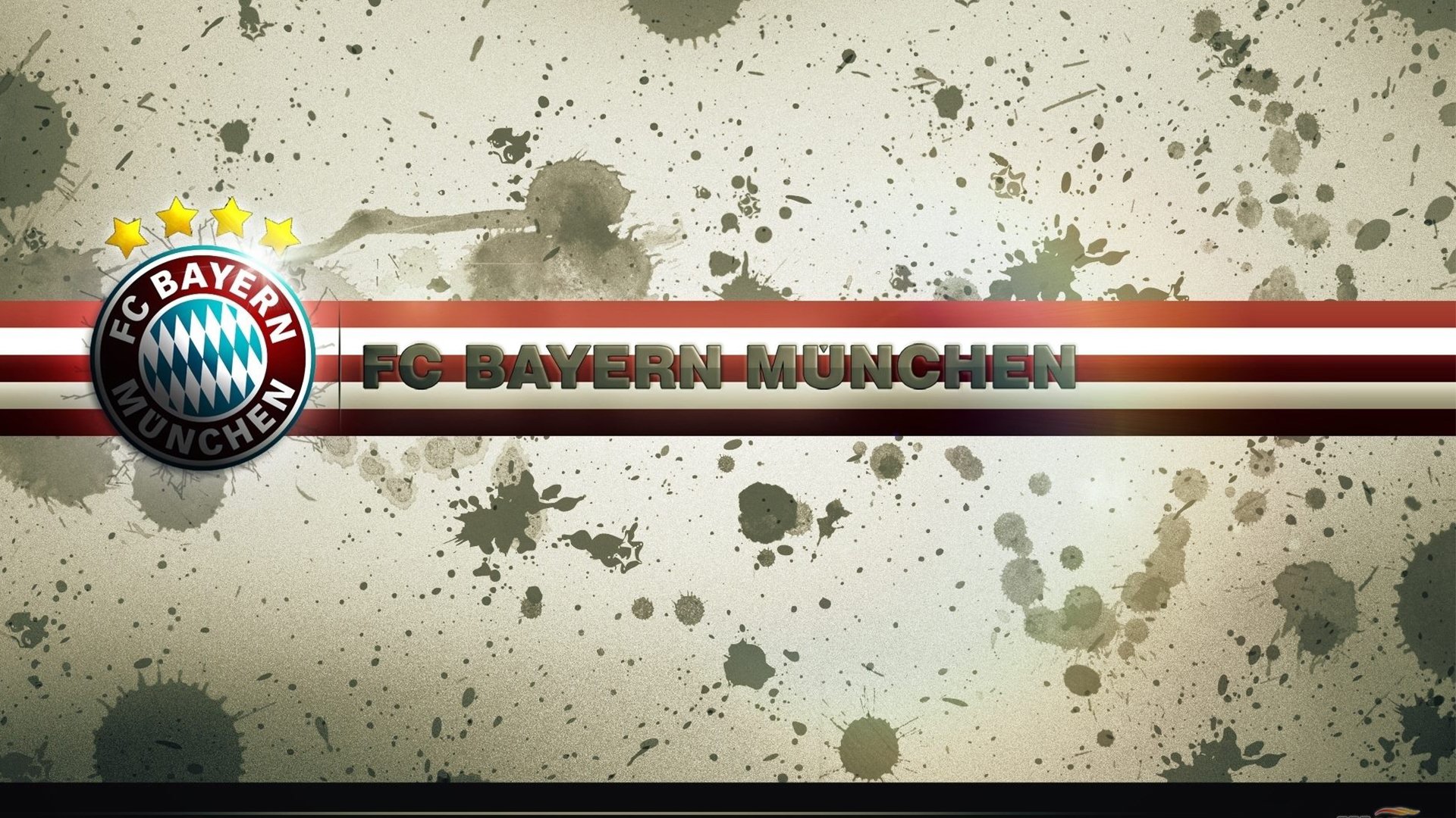 腾讯赛事体系助力电竞人才培养，腾讯赛事中心 招聘