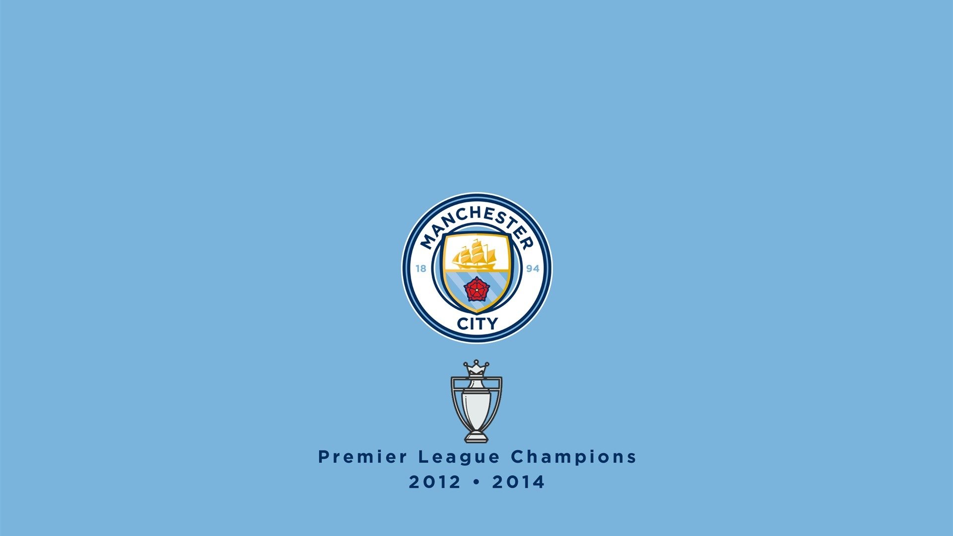 葡萄牙大胜保加利亚，锁定小组头名，葡萄牙vs