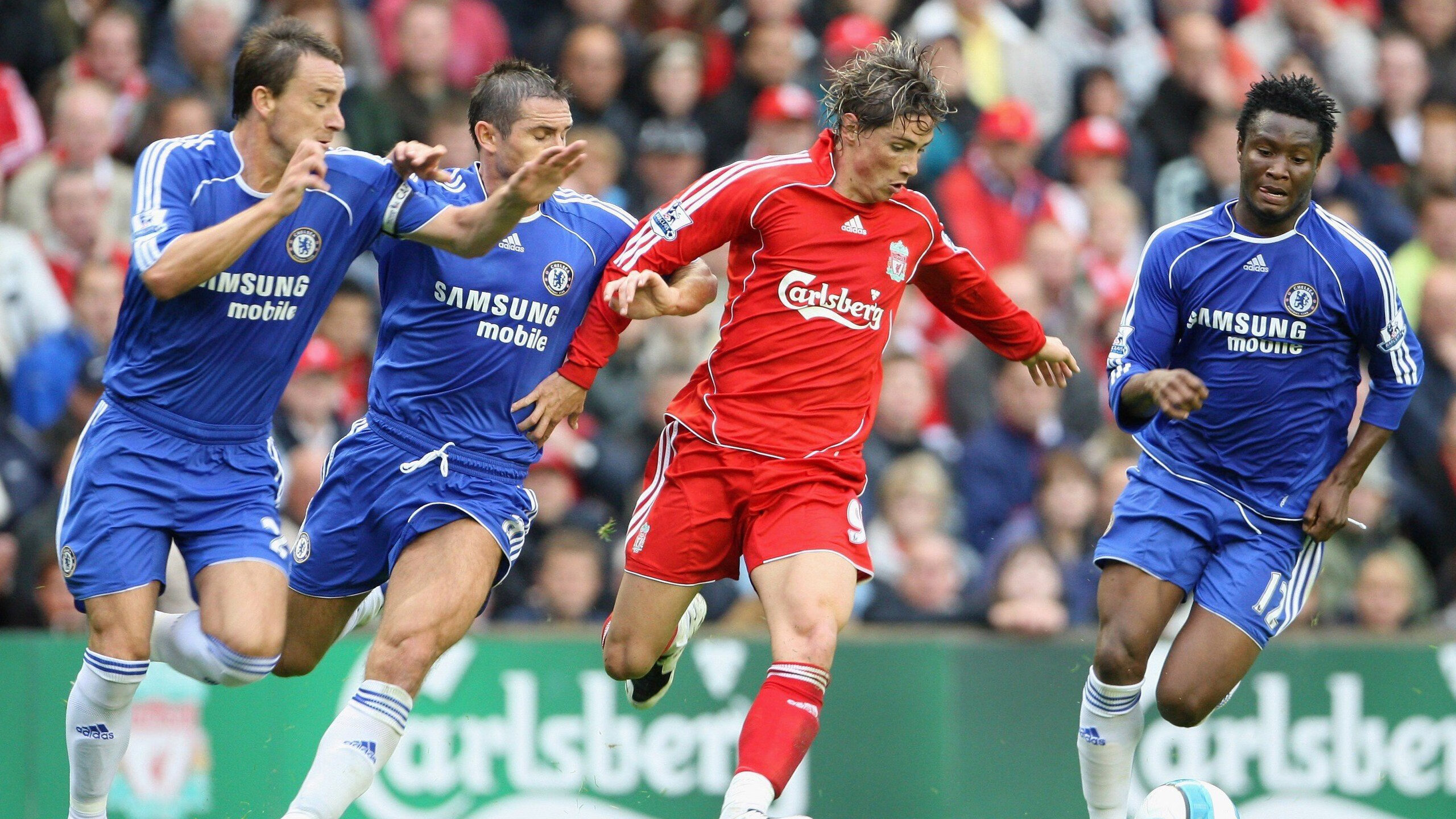 西班牙国家队失利连连，危机待解，西班牙国家队状态