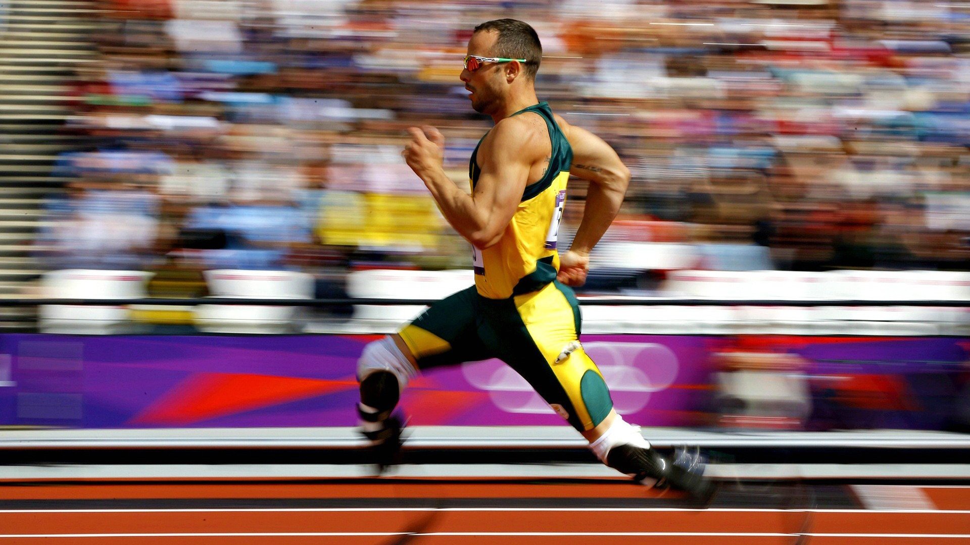 足球场馆建设工艺迎来升级变革，提升耐用性和美观性，足球场建设实施方案